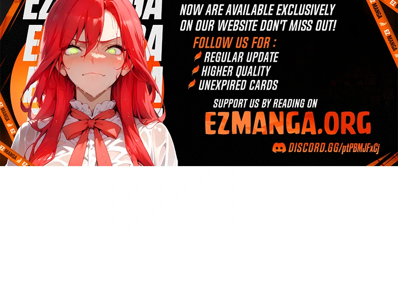 The Villainous Emperor and the Beloved Family Plan Chapter 4 - page 47