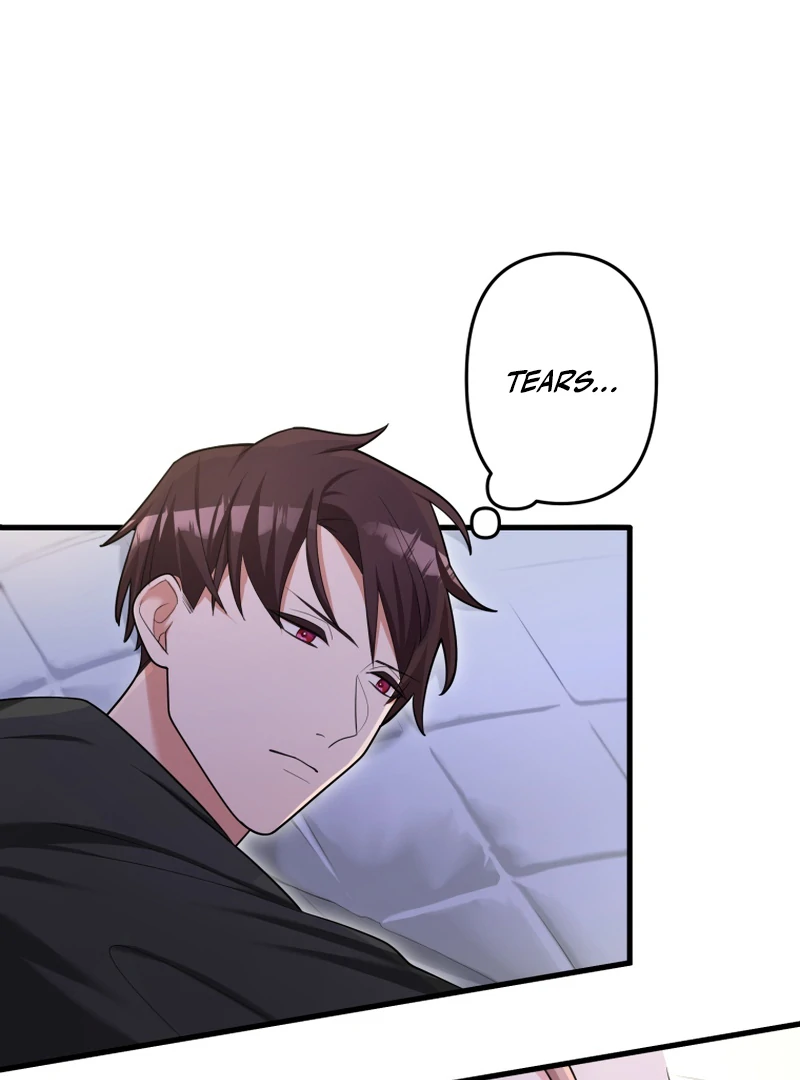 The Villainous Emperor and the Beloved Family Plan Chapter 4 - page 55