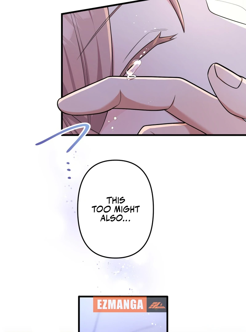 The Villainous Emperor and the Beloved Family Plan Chapter 4 - page 56