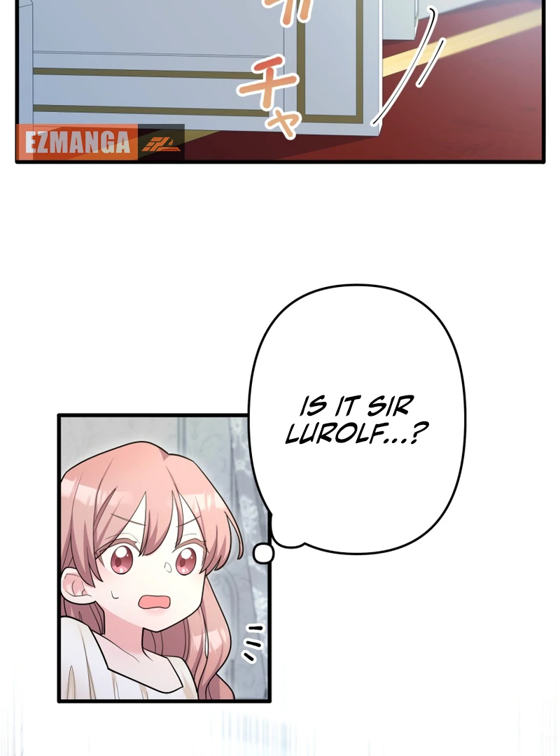 The Villainous Emperor and the Beloved Family Plan Chapter 4 - page 68