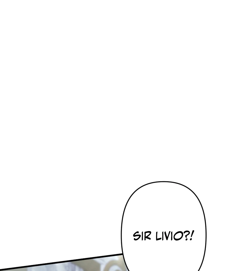 The Villainous Emperor and the Beloved Family Plan Chapter 4 - page 71