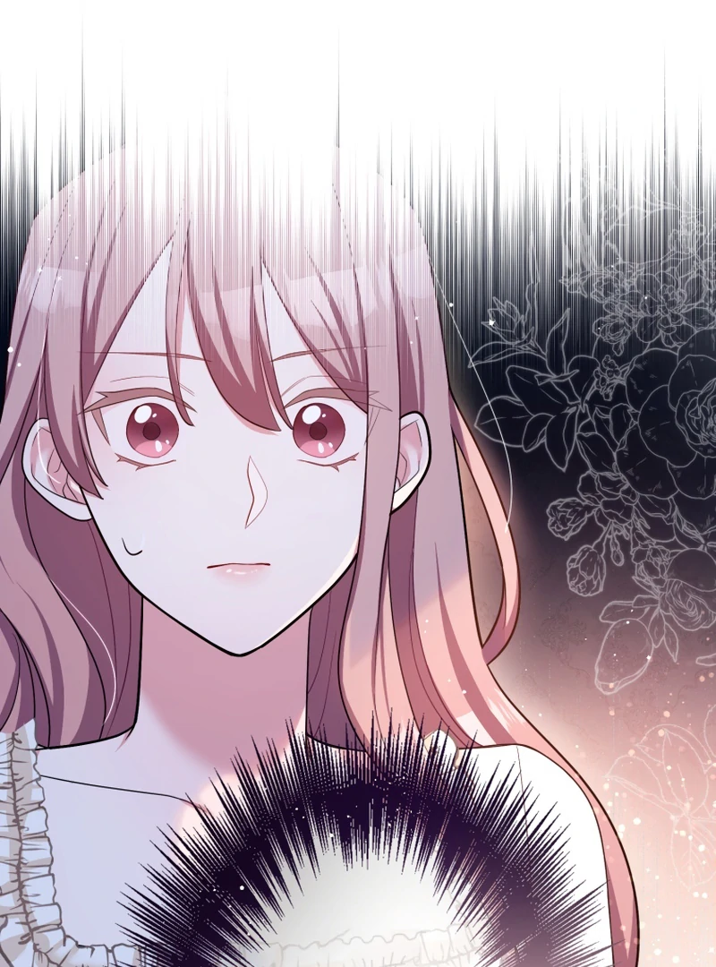The Villainous Emperor and the Beloved Family Plan Chapter 4 - page 77