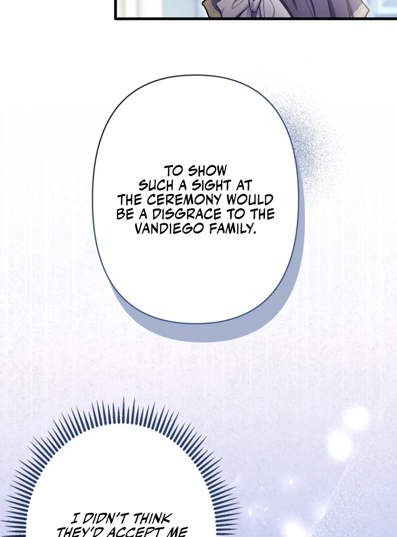 The Villainous Emperor and the Beloved Family Plan Chapter 5 - page 11
