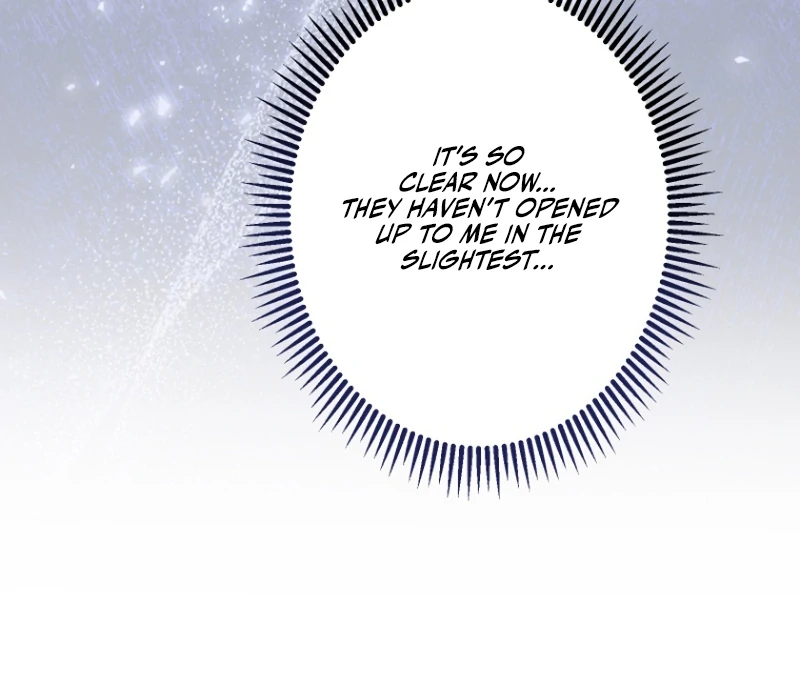 The Villainous Emperor and the Beloved Family Plan Chapter 5 - page 13
