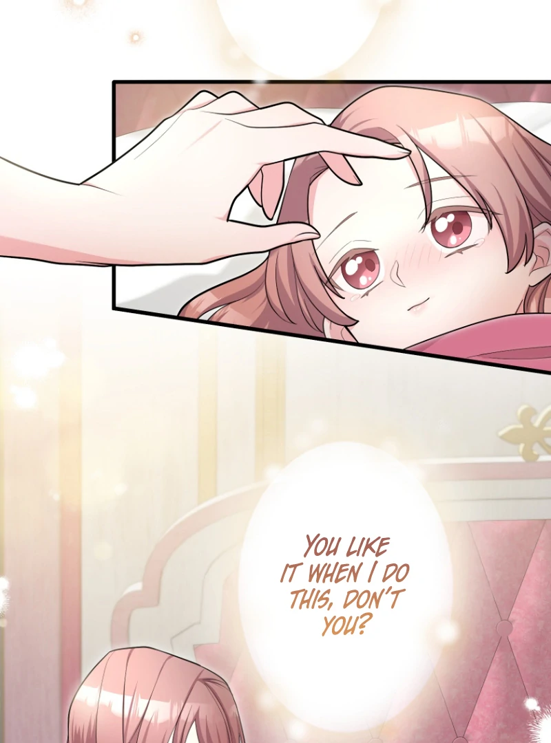 The Villainous Emperor and the Beloved Family Plan Chapter 5 - page 27