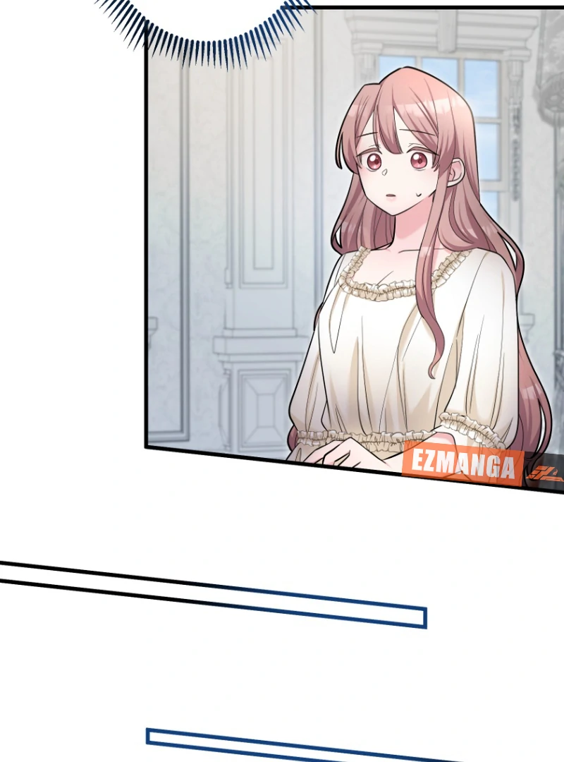 The Villainous Emperor and the Beloved Family Plan Chapter 5 - page 44