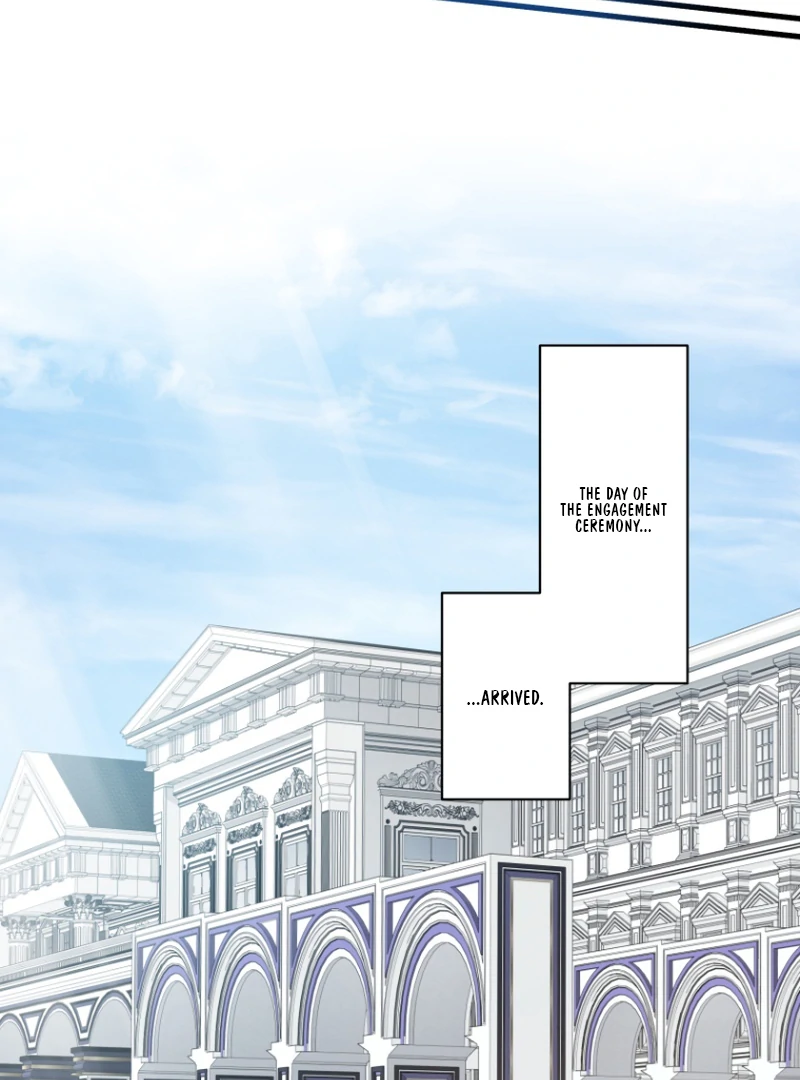 The Villainous Emperor and the Beloved Family Plan Chapter 5 - page 45
