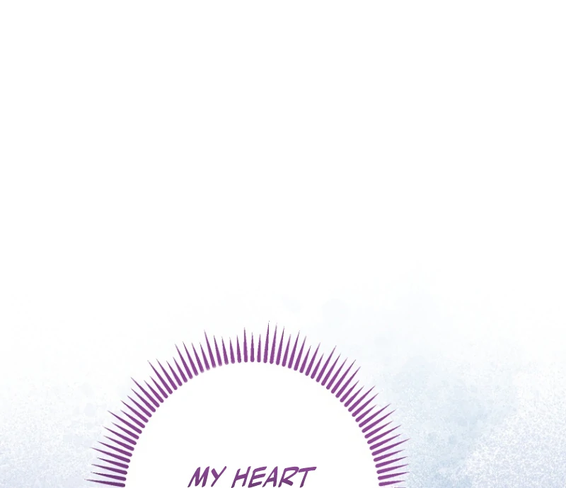 The Villainous Emperor and the Beloved Family Plan Chapter 5 - page 47