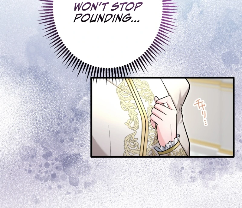 The Villainous Emperor and the Beloved Family Plan Chapter 5 - page 48