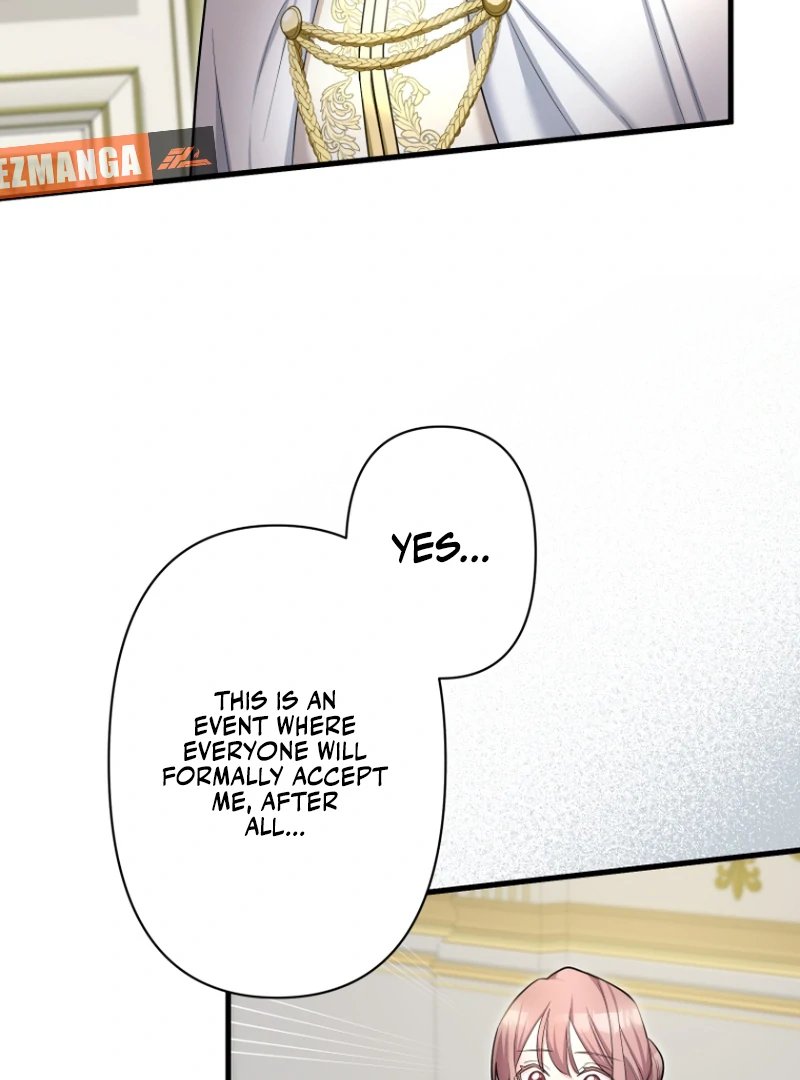 The Villainous Emperor and the Beloved Family Plan Chapter 5 - page 50