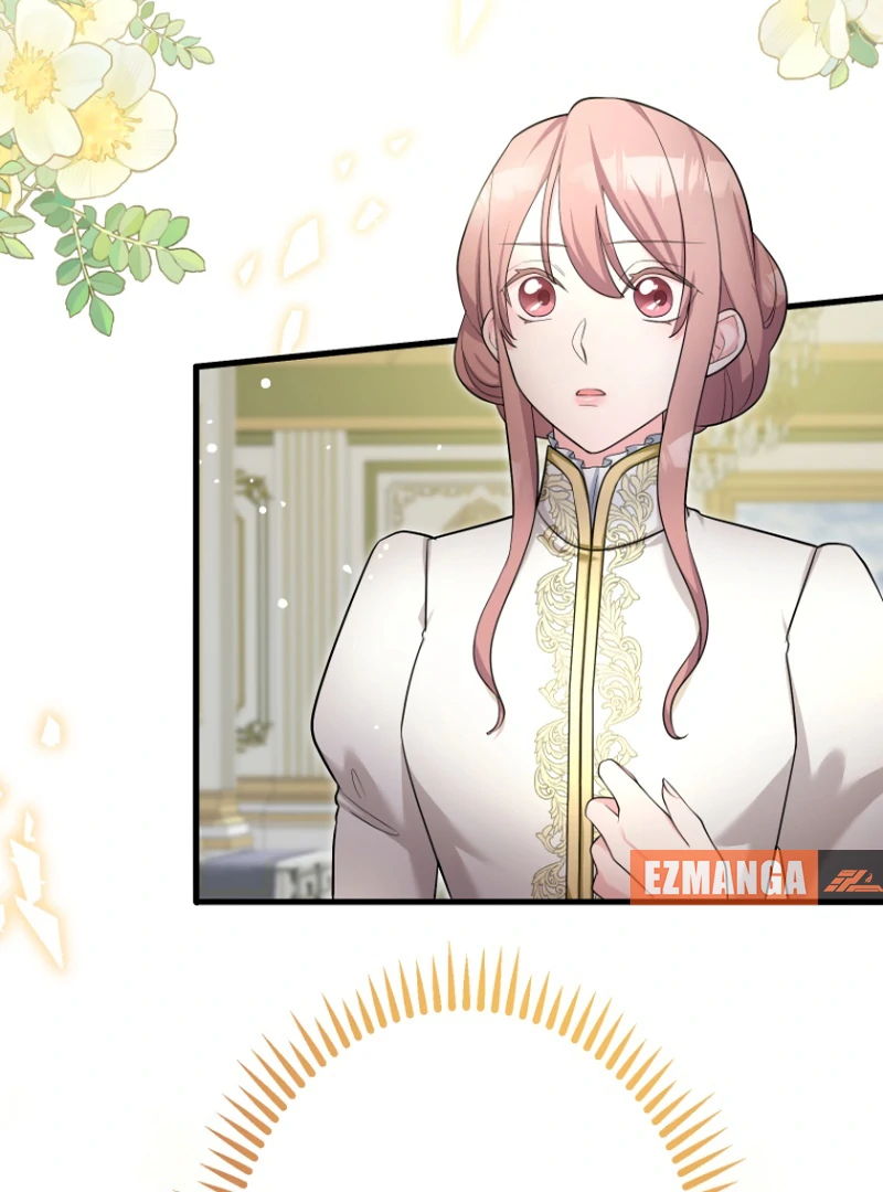 The Villainous Emperor and the Beloved Family Plan Chapter 5 - page 55