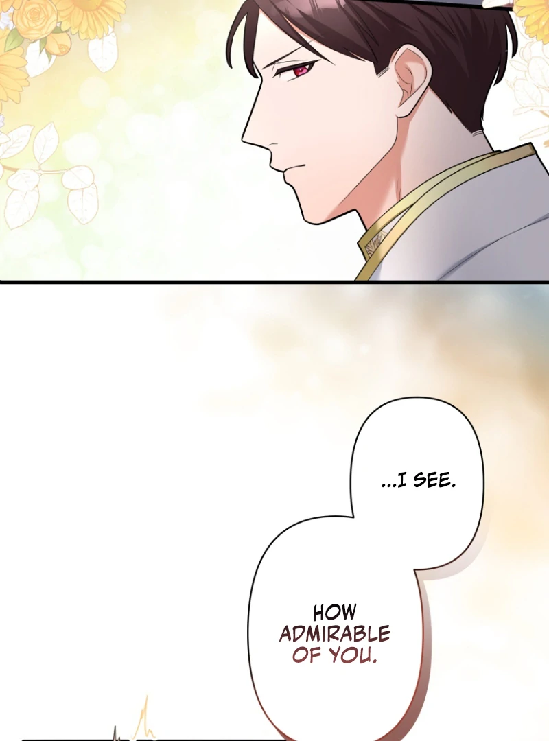 The Villainous Emperor and the Beloved Family Plan Chapter 5 - page 62