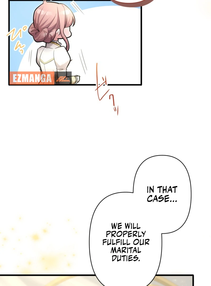 The Villainous Emperor and the Beloved Family Plan Chapter 5 - page 63