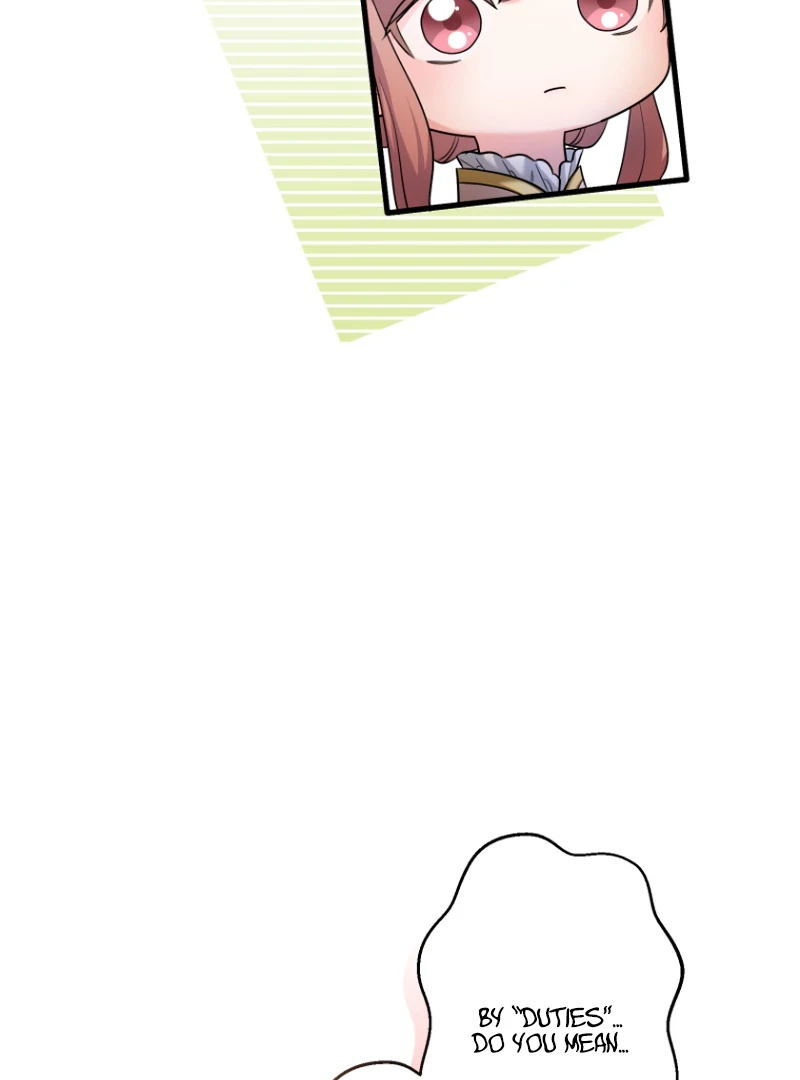 The Villainous Emperor and the Beloved Family Plan Chapter 5 - page 66