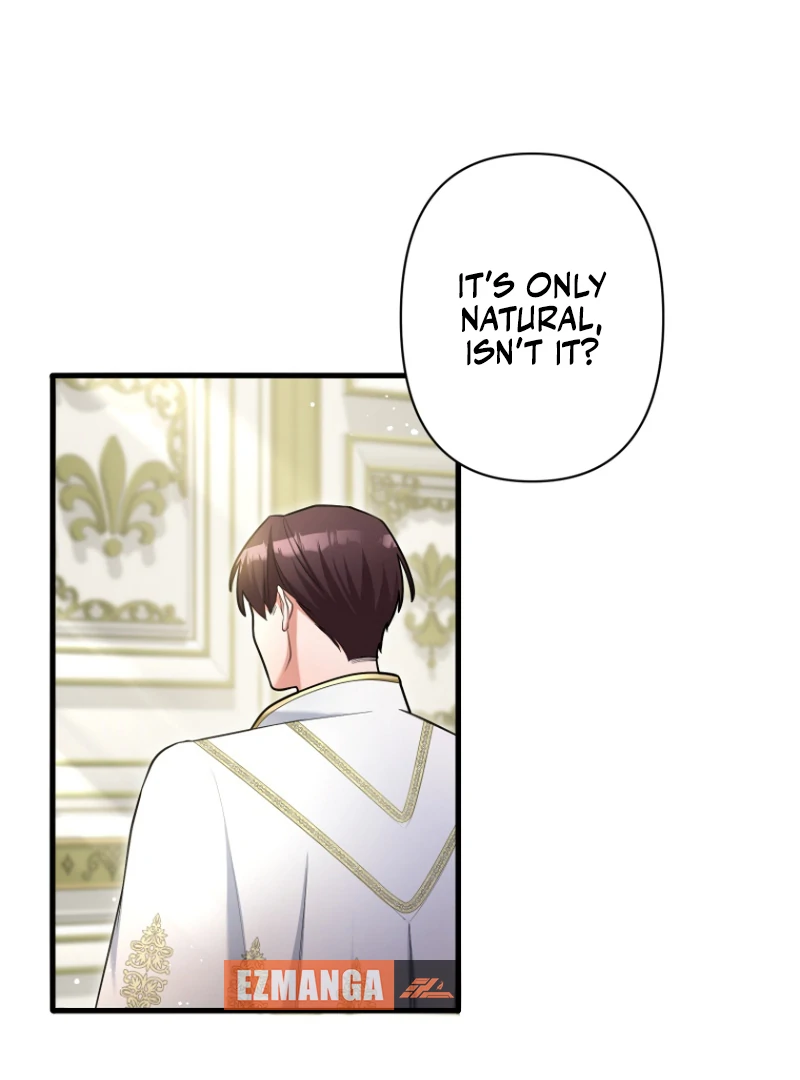 The Villainous Emperor and the Beloved Family Plan Chapter 5 - page 68