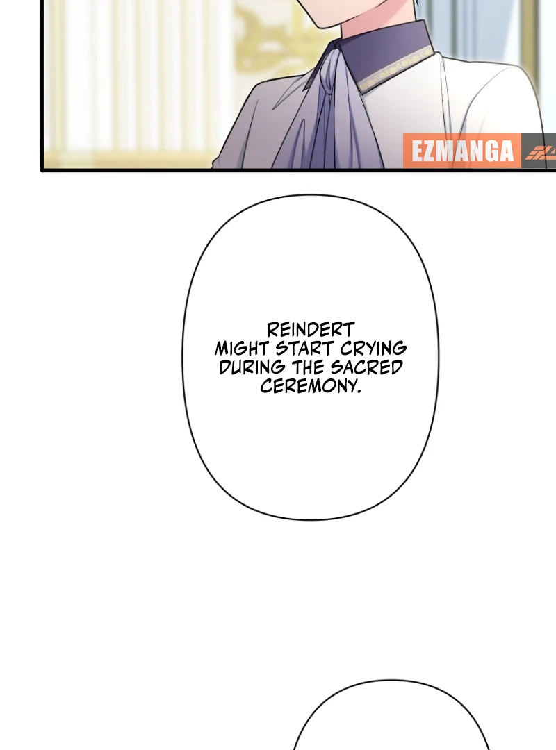 The Villainous Emperor and the Beloved Family Plan Chapter 5 - page 6