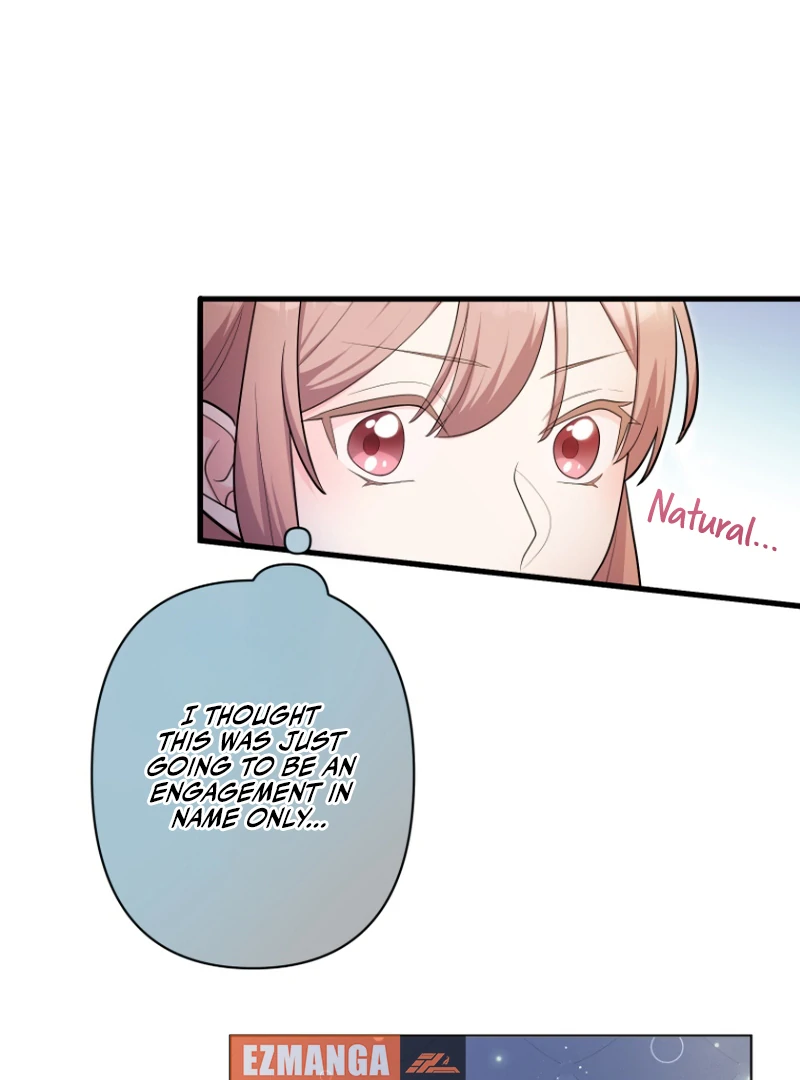 The Villainous Emperor and the Beloved Family Plan Chapter 5 - page 69
