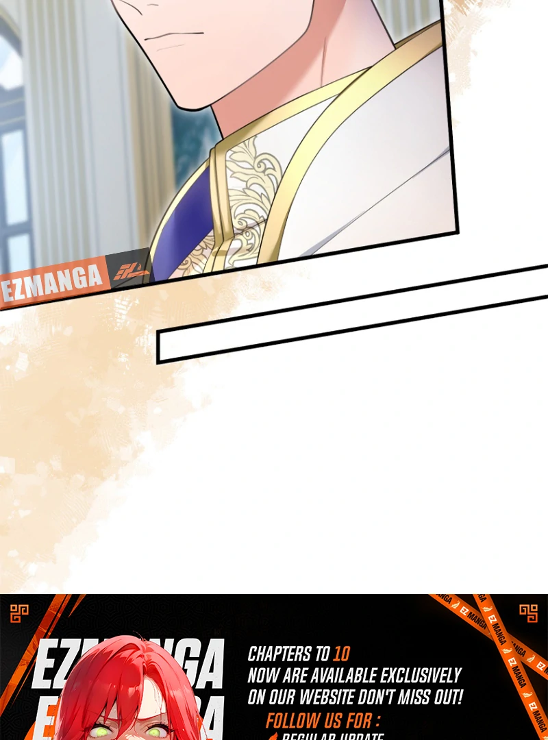 The Villainous Emperor and the Beloved Family Plan Chapter 5 - page 75