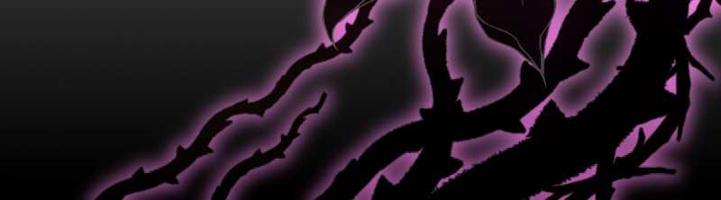 Vengeance Draws Near [Official] Chapter 2 - page 10