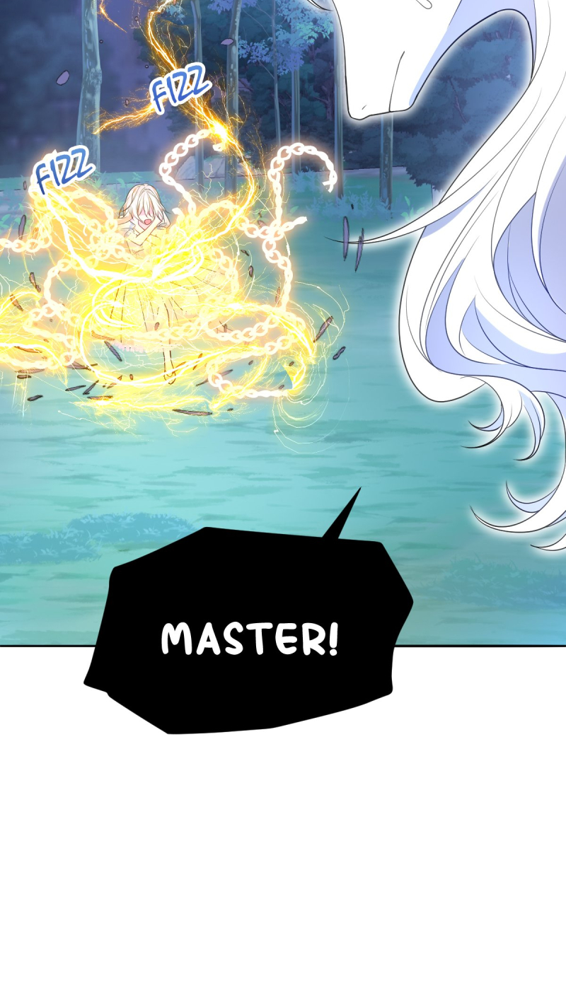 Vengeance Draws Near [Official] Chapter 2 - page 4