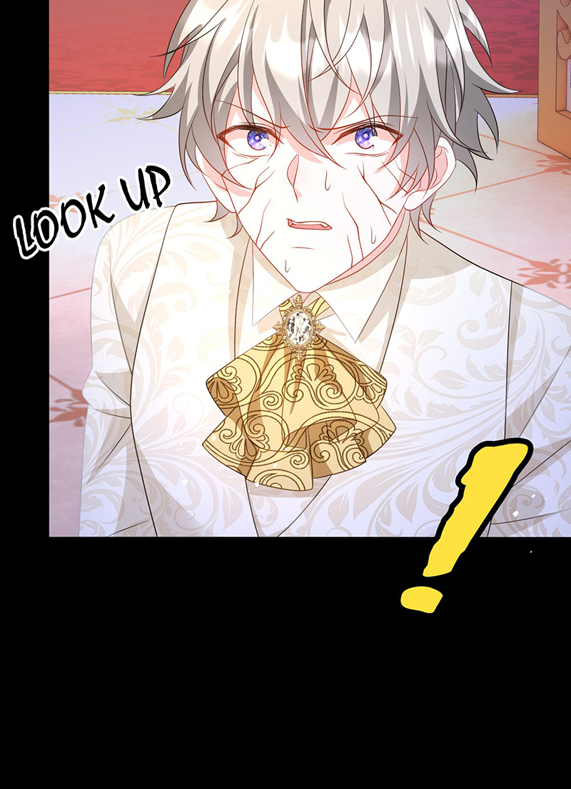 Vengeance Draws Near [Official] Chapter 31 - page 8