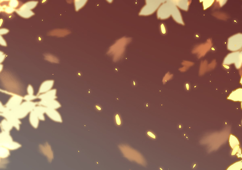 Vengeance Draws Near [Official] Chapter 34 - page 8