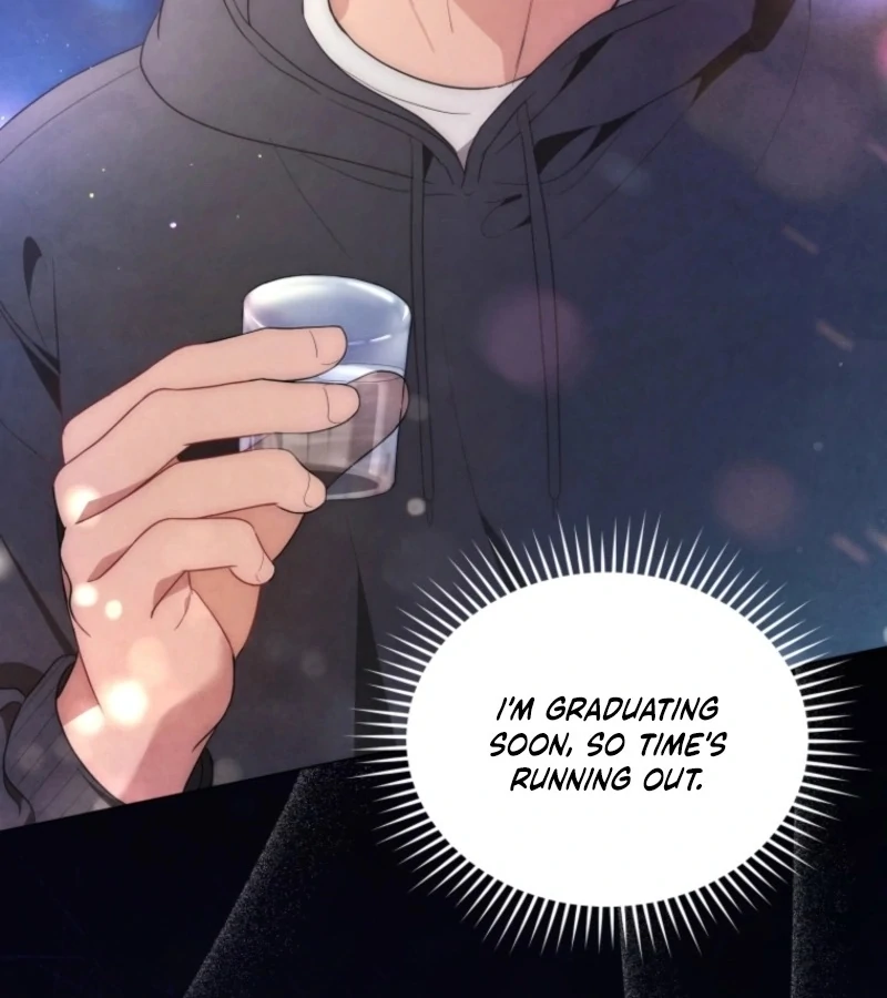 Goodbye, Ex-Husband Chapter 16 - page 10