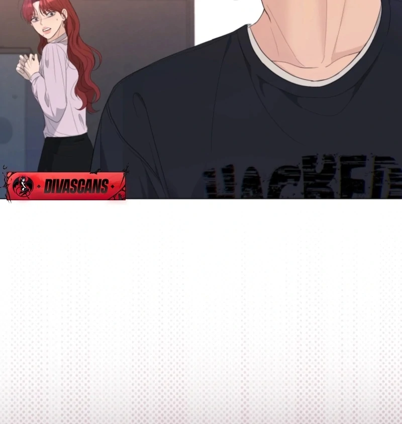 Goodbye, Ex-Husband Chapter 16 - page 100