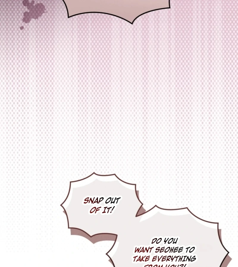 Goodbye, Ex-Husband Chapter 16 - page 103