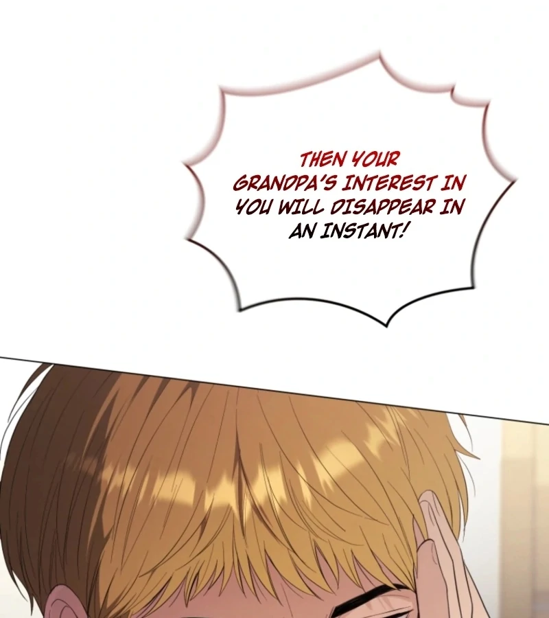 Goodbye, Ex-Husband Chapter 16 - page 106