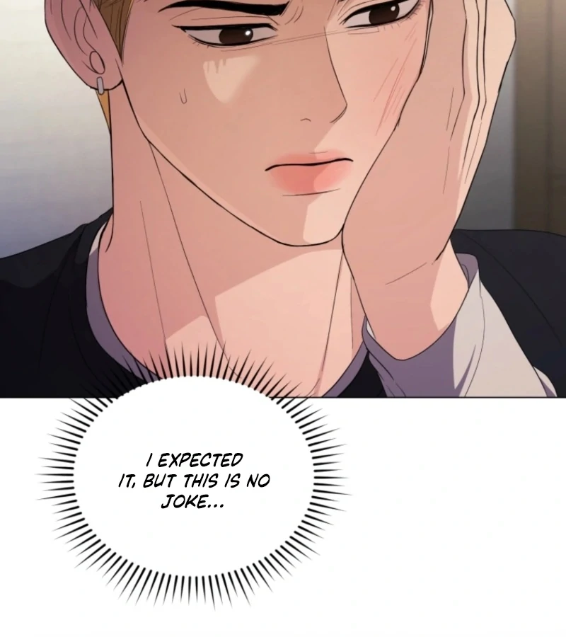 Goodbye, Ex-Husband Chapter 16 - page 107