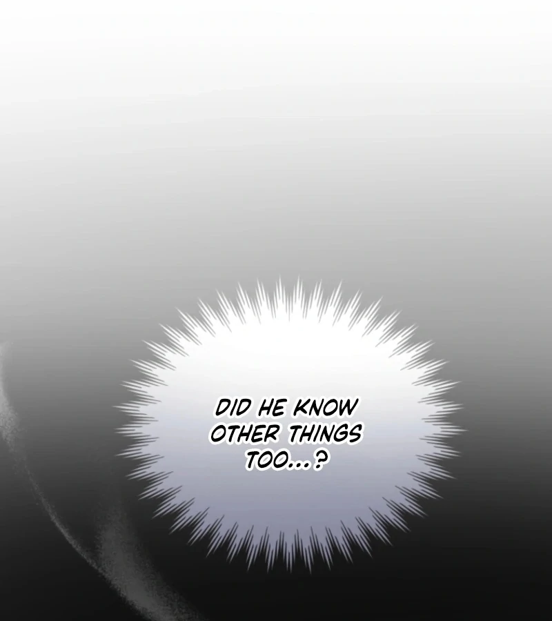 Goodbye, Ex-Husband Chapter 16 - page 108