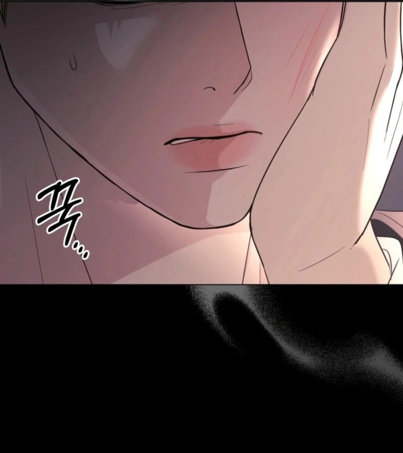 Goodbye, Ex-Husband Chapter 16 - page 109