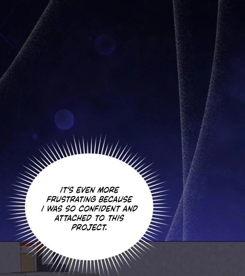 Goodbye, Ex-Husband Chapter 16 - page 11