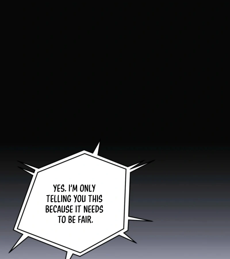 Goodbye, Ex-Husband Chapter 16 - page 112