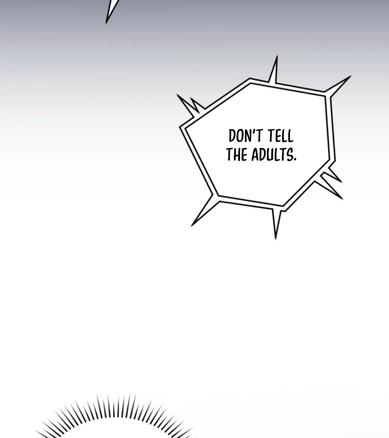 Goodbye, Ex-Husband Chapter 16 - page 113