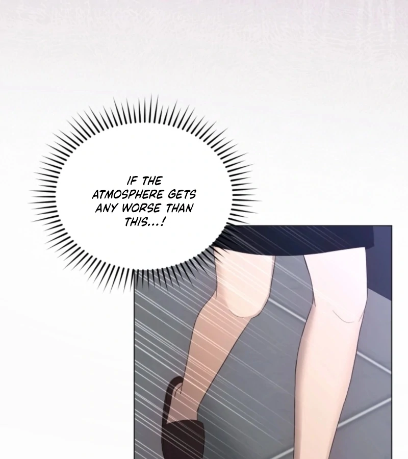 Goodbye, Ex-Husband Chapter 16 - page 122