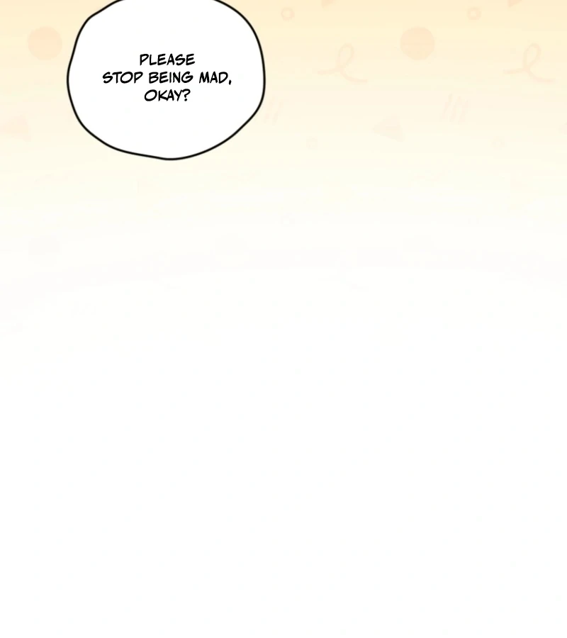 Goodbye, Ex-Husband Chapter 16 - page 126