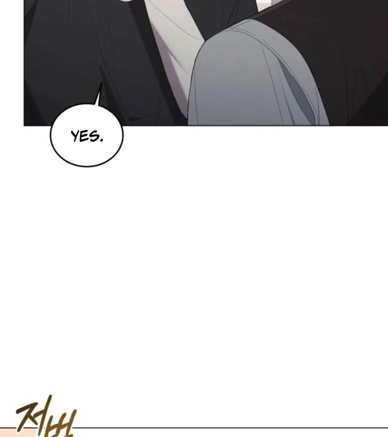 Goodbye, Ex-Husband Chapter 16 - page 128