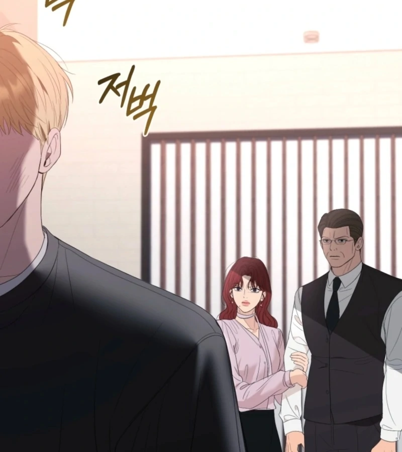 Goodbye, Ex-Husband Chapter 16 - page 129