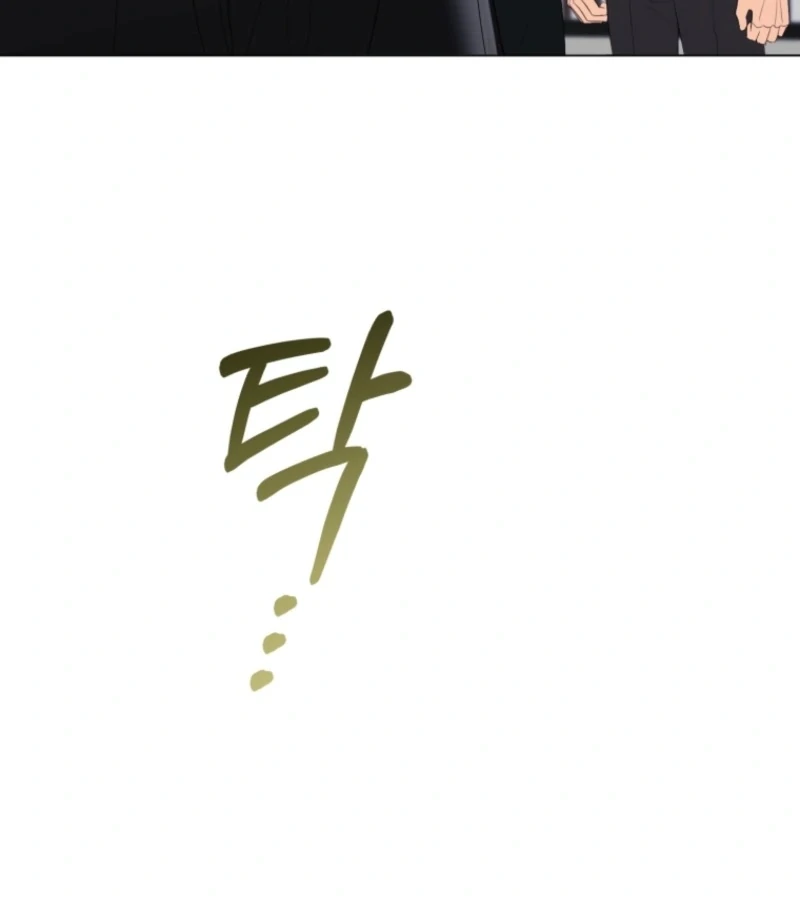 Goodbye, Ex-Husband Chapter 16 - page 130
