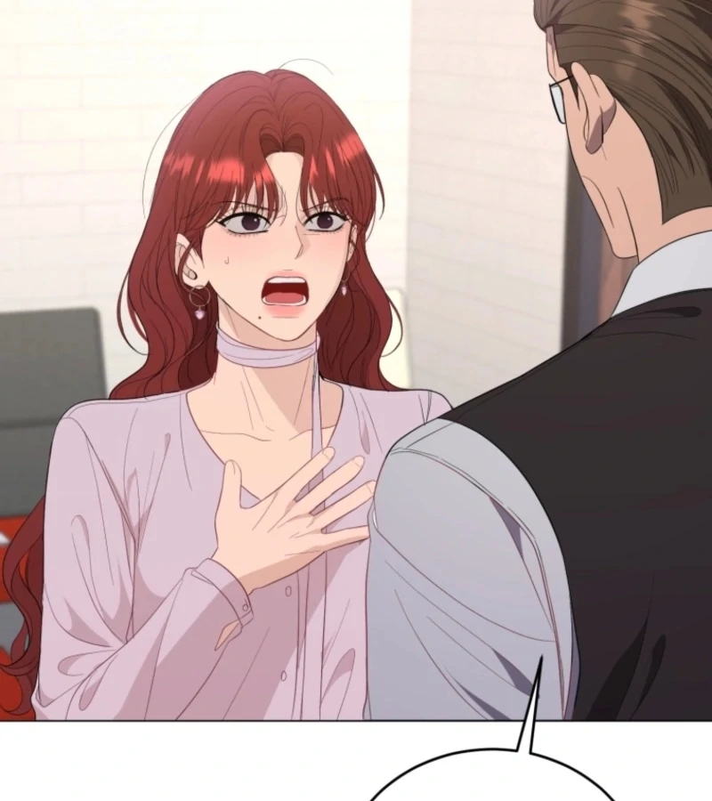 Goodbye, Ex-Husband Chapter 16 - page 134