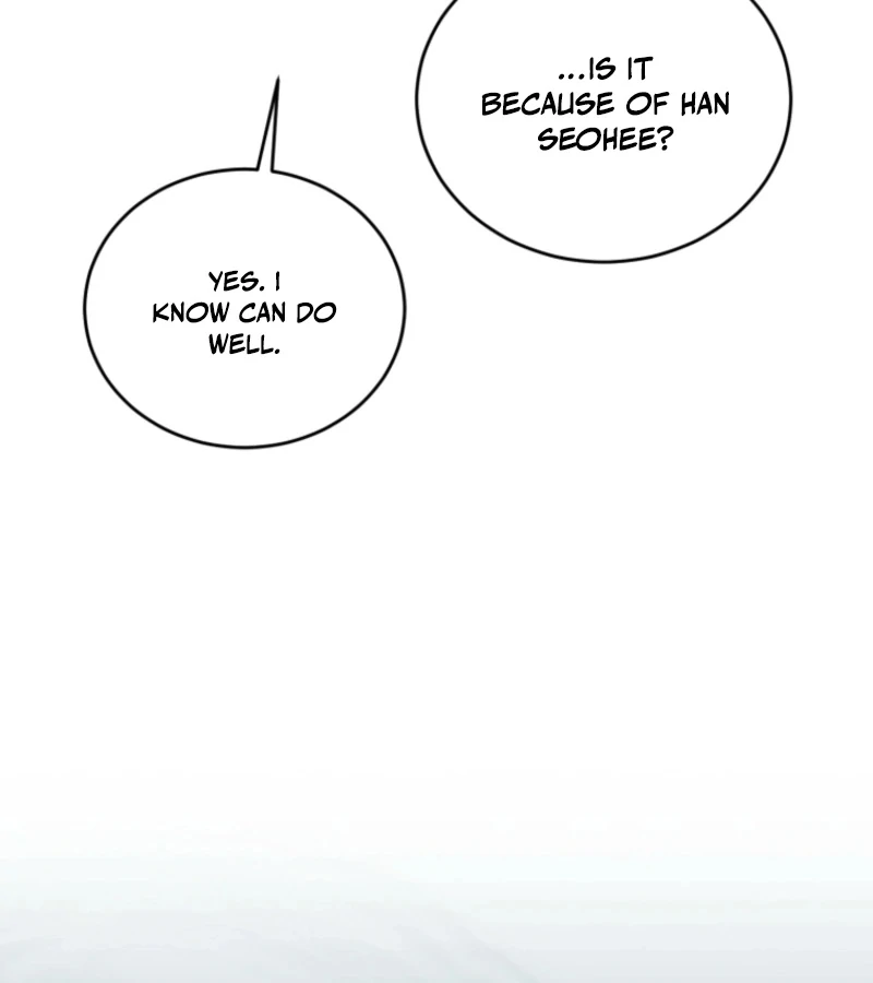 Goodbye, Ex-Husband Chapter 16 - page 135