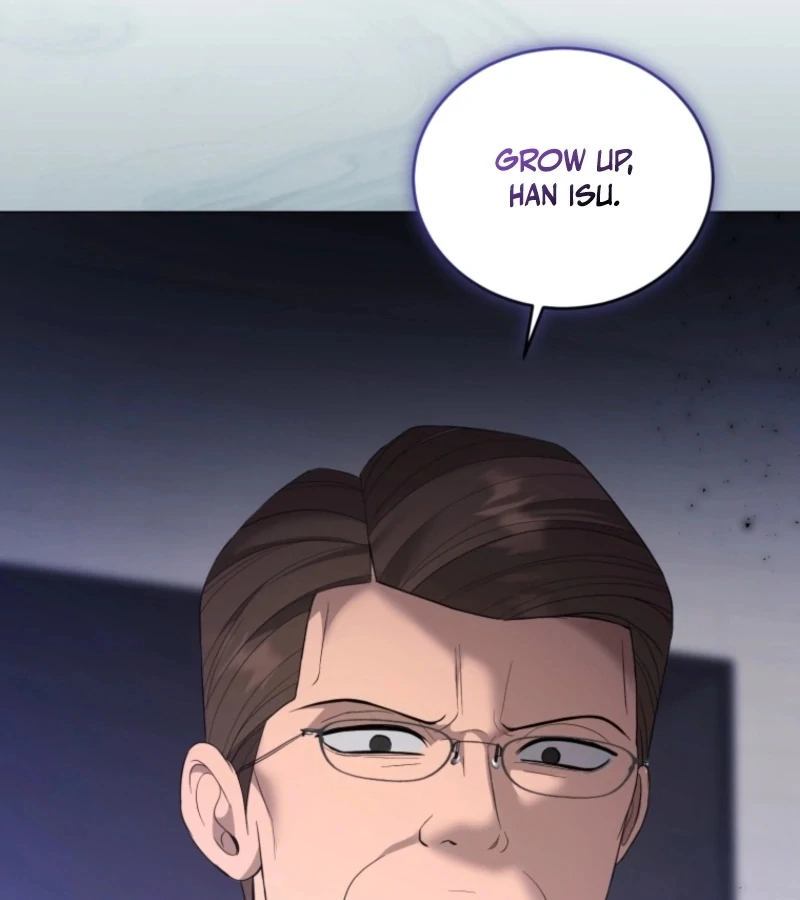 Goodbye, Ex-Husband Chapter 16 - page 136