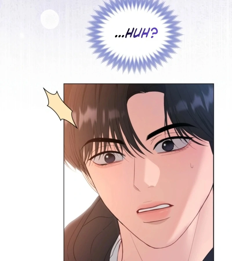 Goodbye, Ex-Husband Chapter 16 - page 14