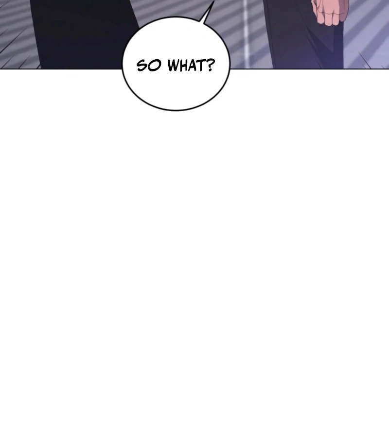 Goodbye, Ex-Husband Chapter 16 - page 140