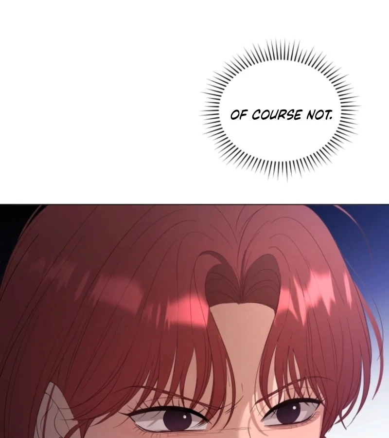 Goodbye, Ex-Husband Chapter 16 - page 141