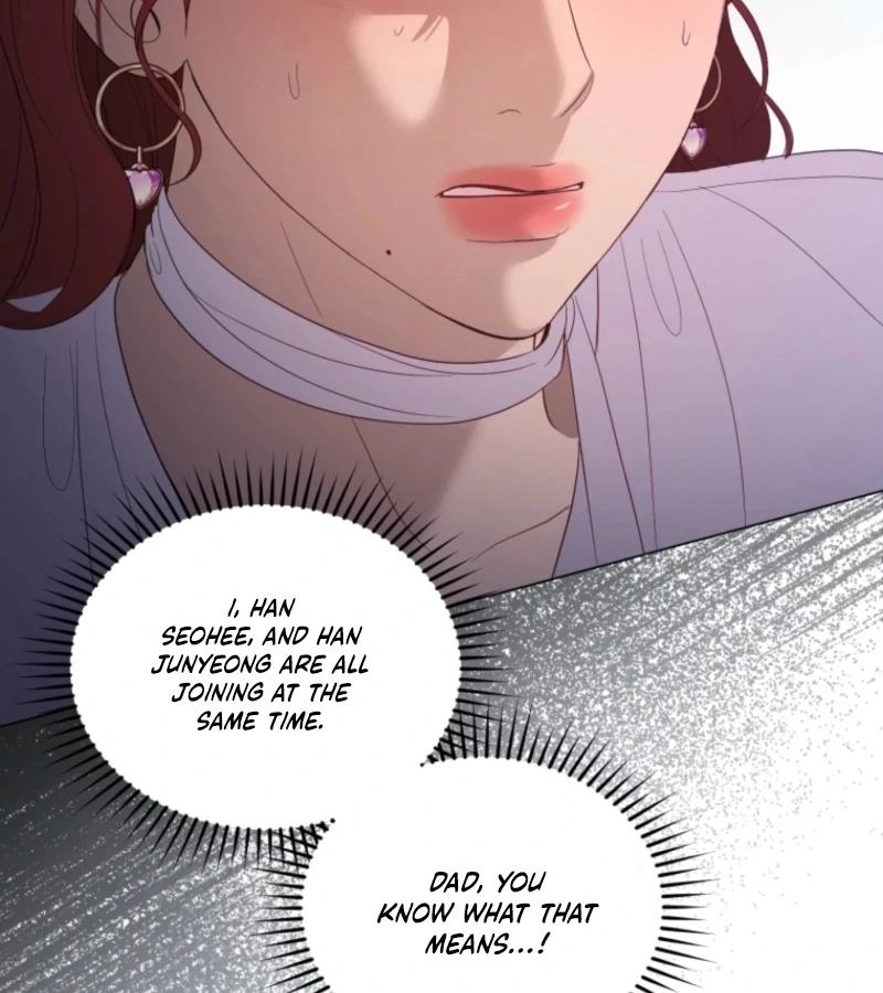 Goodbye, Ex-Husband Chapter 16 - page 142