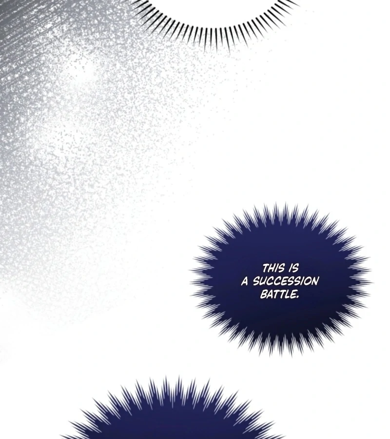 Goodbye, Ex-Husband Chapter 16 - page 143