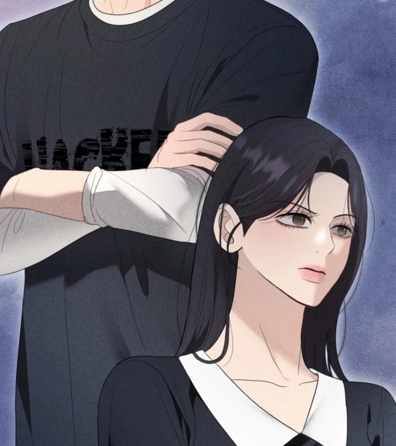 Goodbye, Ex-Husband Chapter 16 - page 145